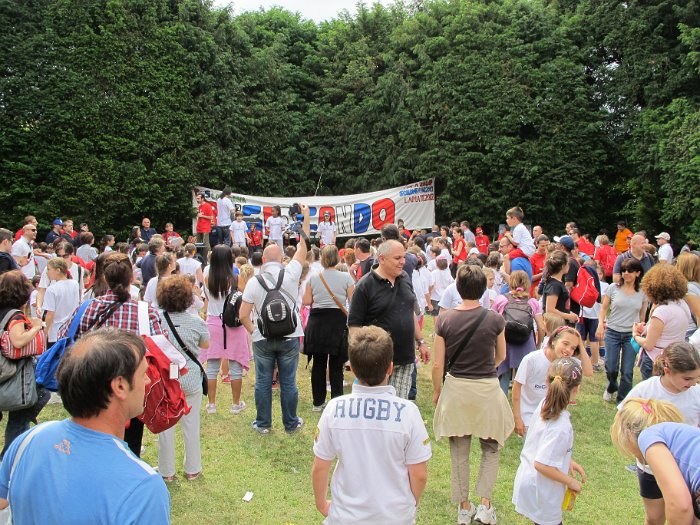 regiocando 2012 192